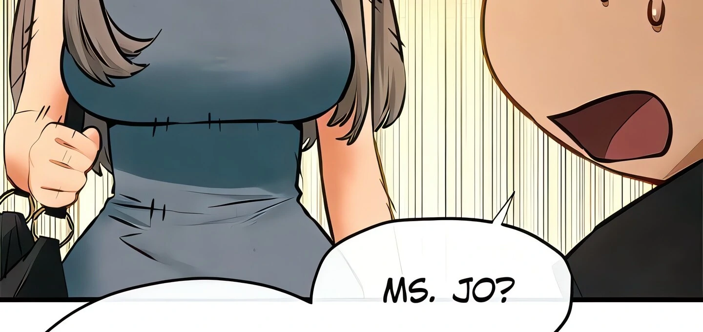 Read Moby Dick chapter 65 image 170 on Lezhin