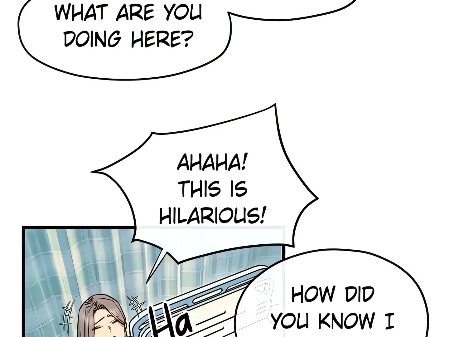 Read Moby Dick chapter 65 image 171 on Lezhin