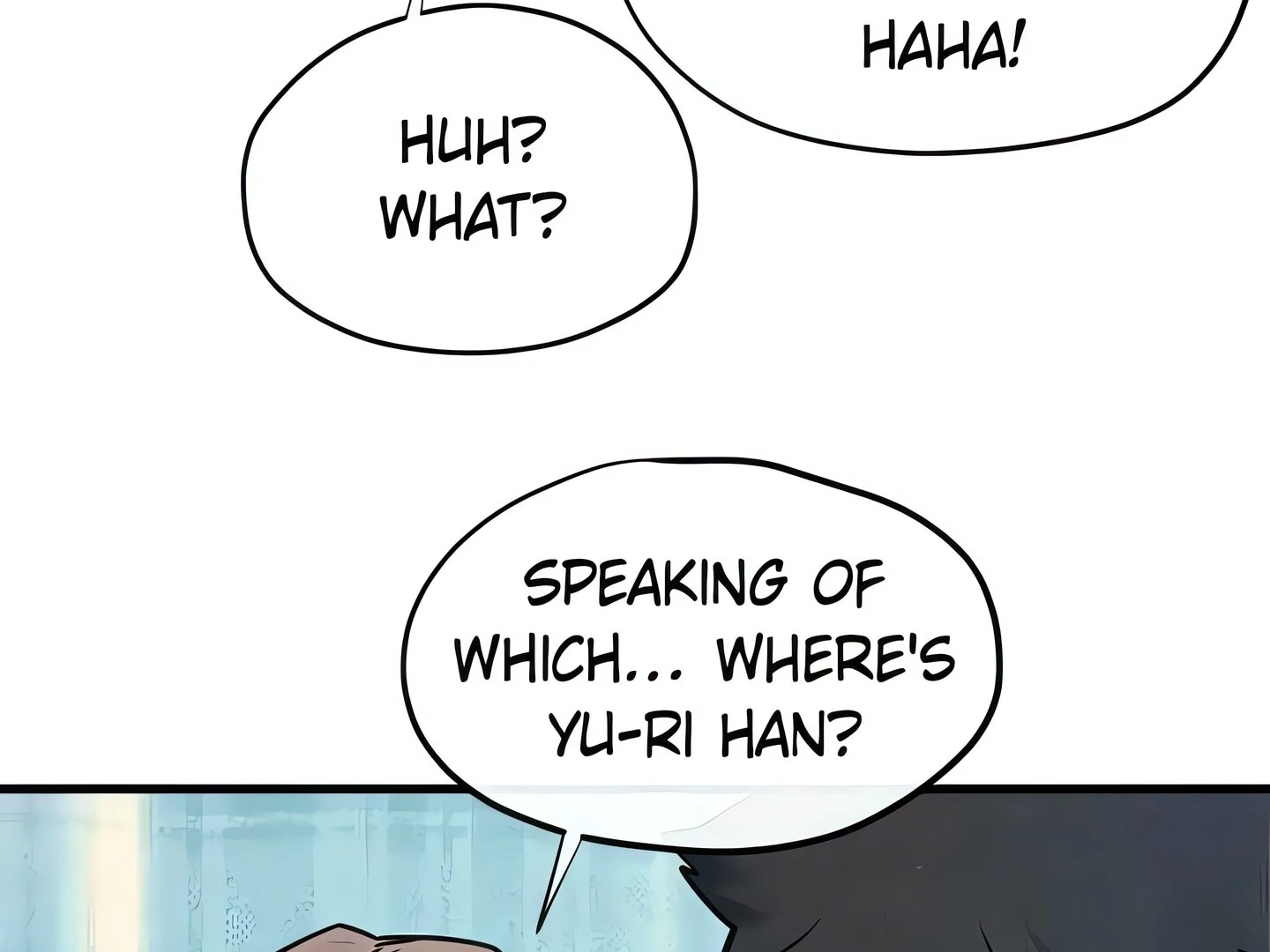 Read Moby Dick chapter 65 image 173 on Lezhin