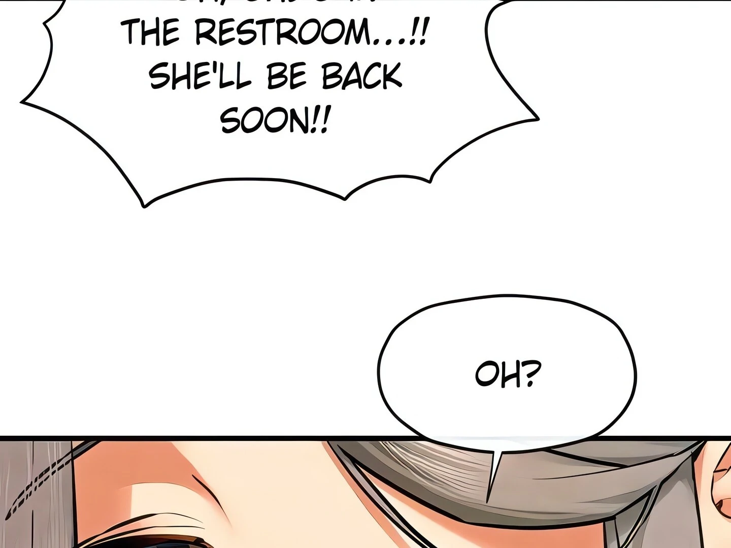 Read Moby Dick chapter 65 image 175 on Lezhin