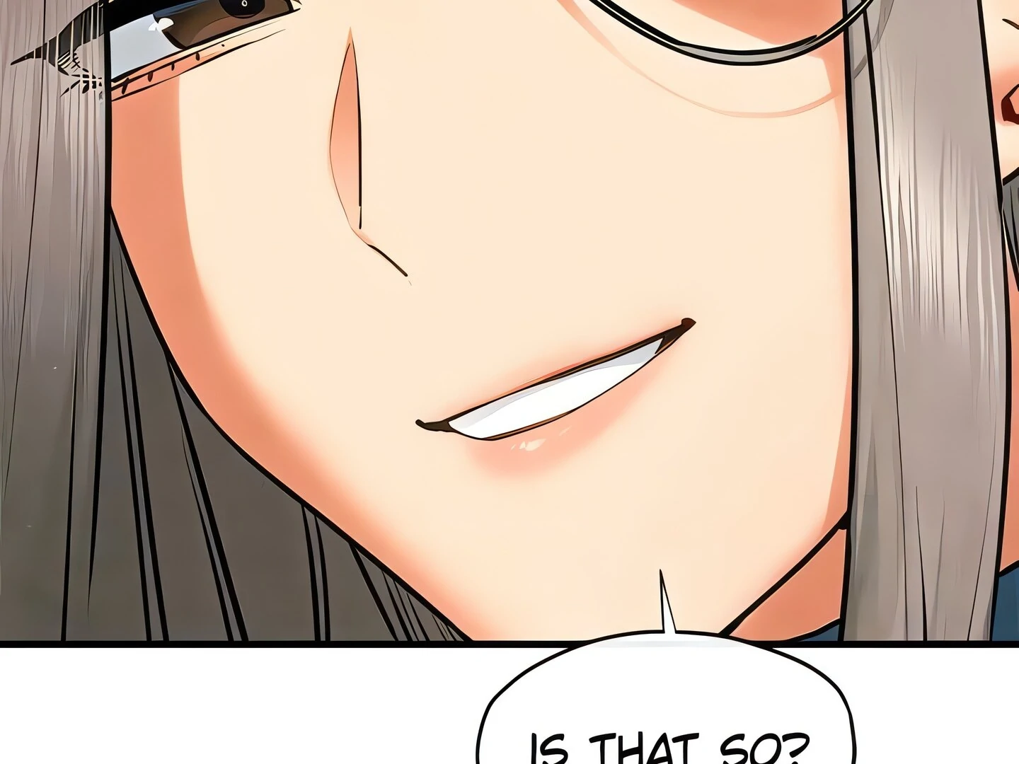 Read Moby Dick chapter 65 image 176 on Lezhin