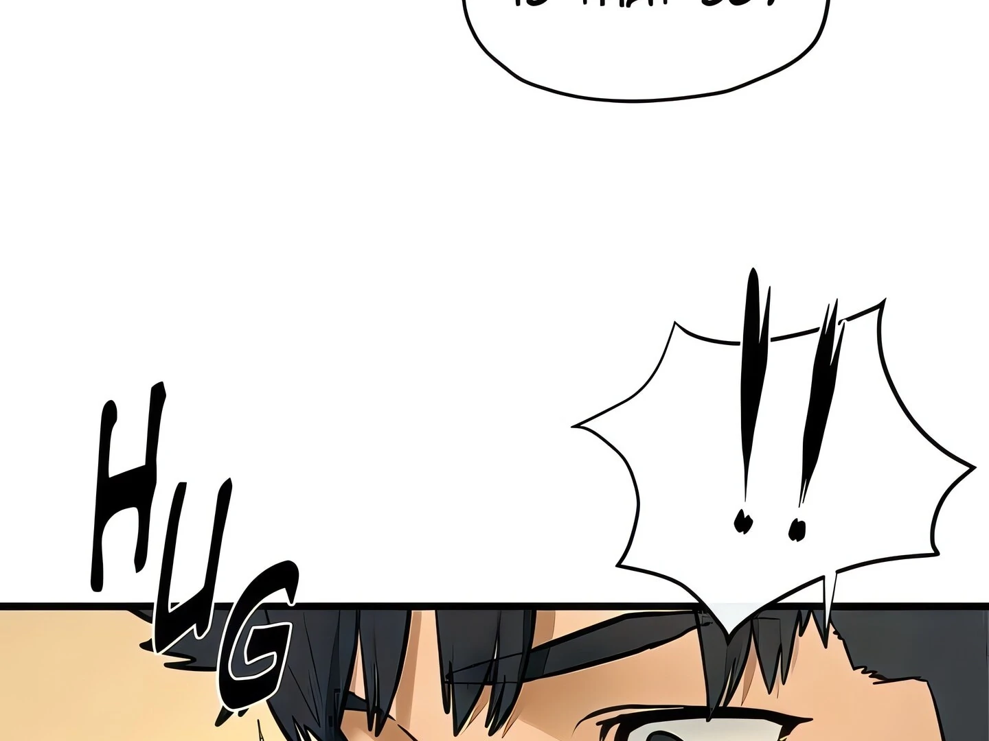 Read Moby Dick chapter 65 image 177 on Lezhin