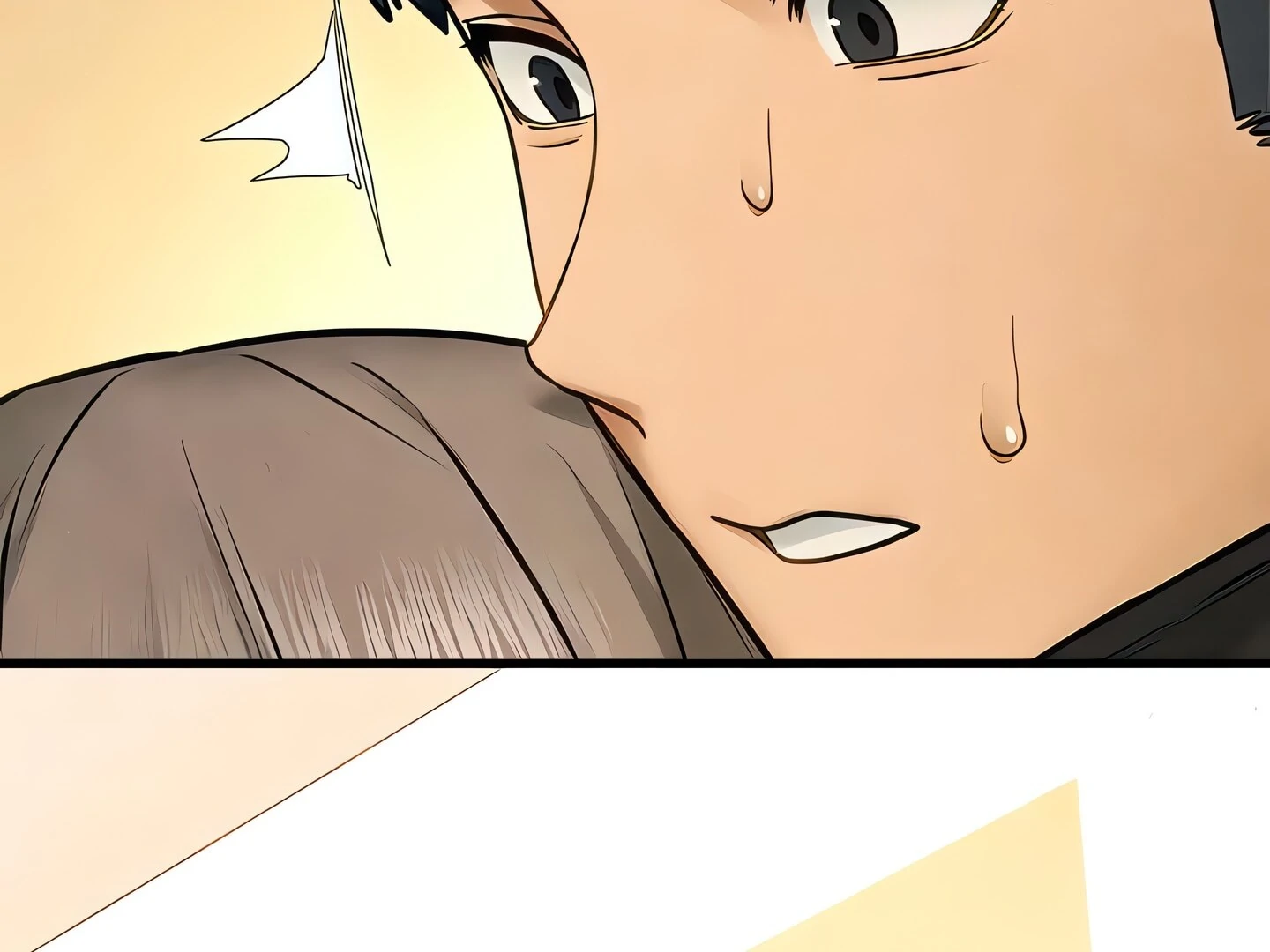 Read Moby Dick chapter 65 image 178 on Lezhin