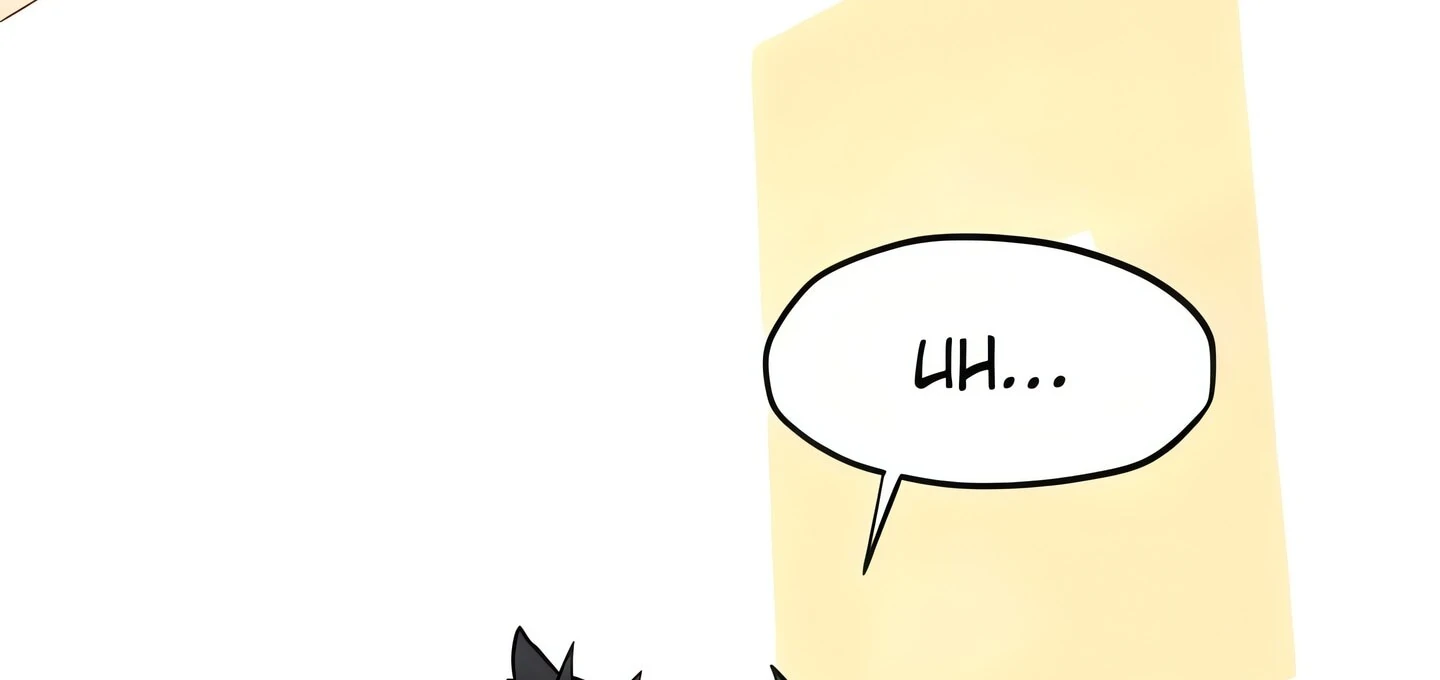 Read Moby Dick chapter 65 image 179 on Lezhin