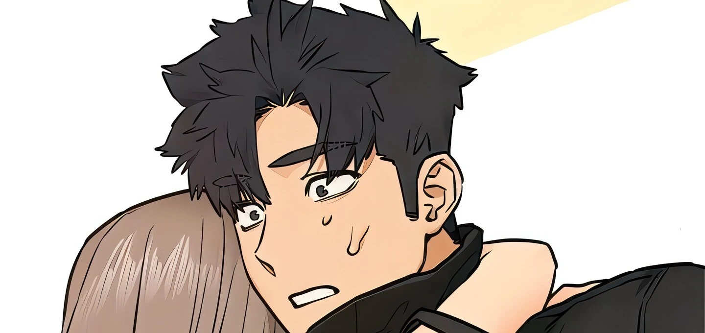 Read Moby Dick chapter 65 image 180 on Lezhin