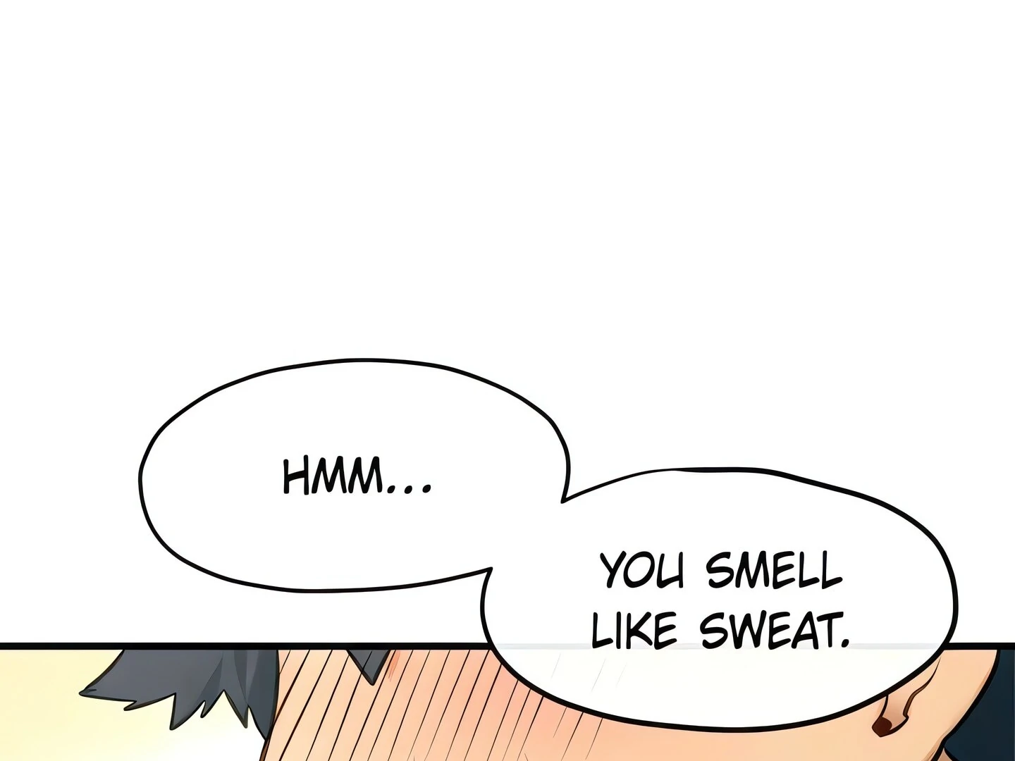 Read Moby Dick chapter 65 image 185 on Lezhin