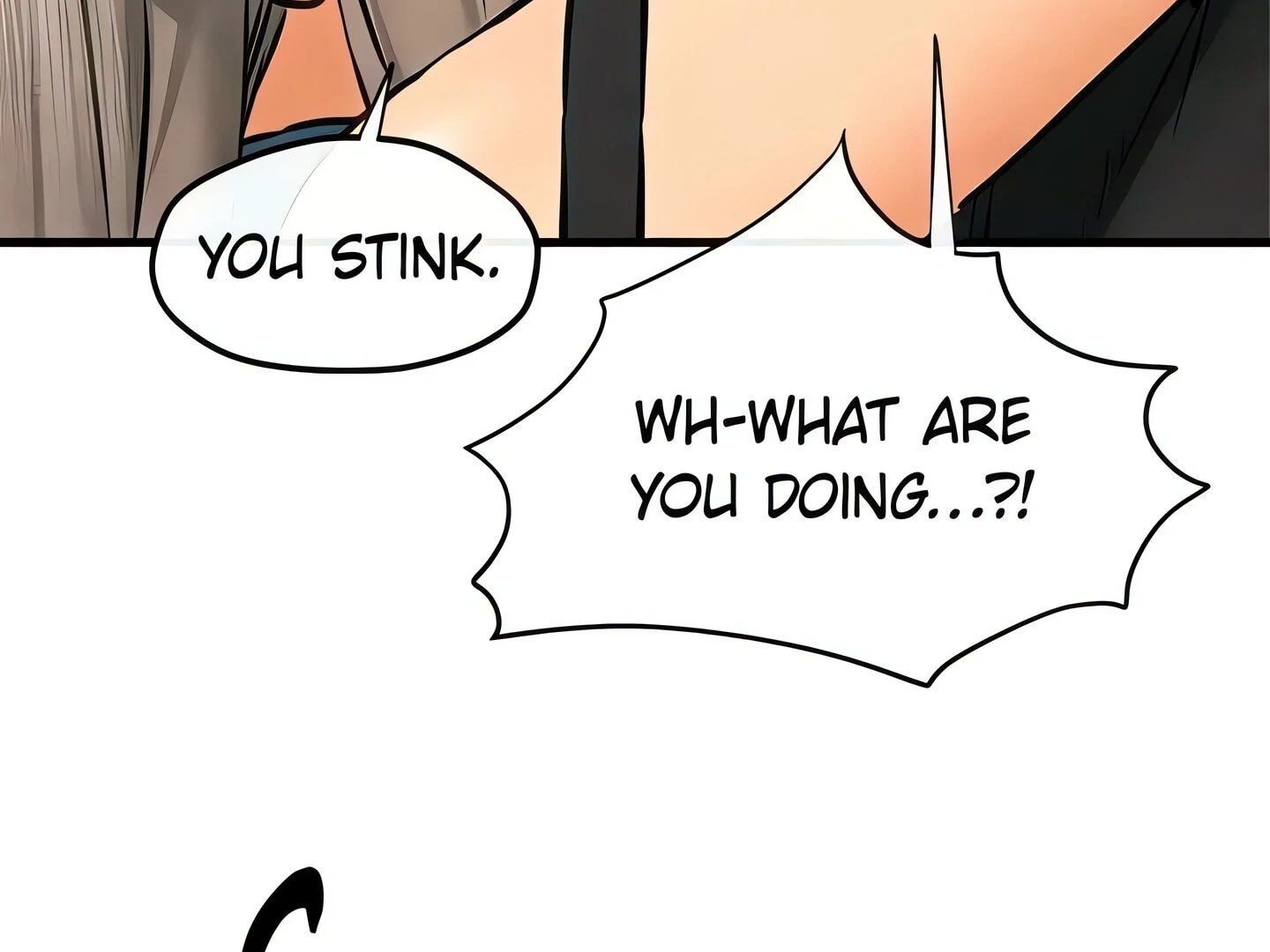 Read Moby Dick chapter 65 image 187 on Lezhin