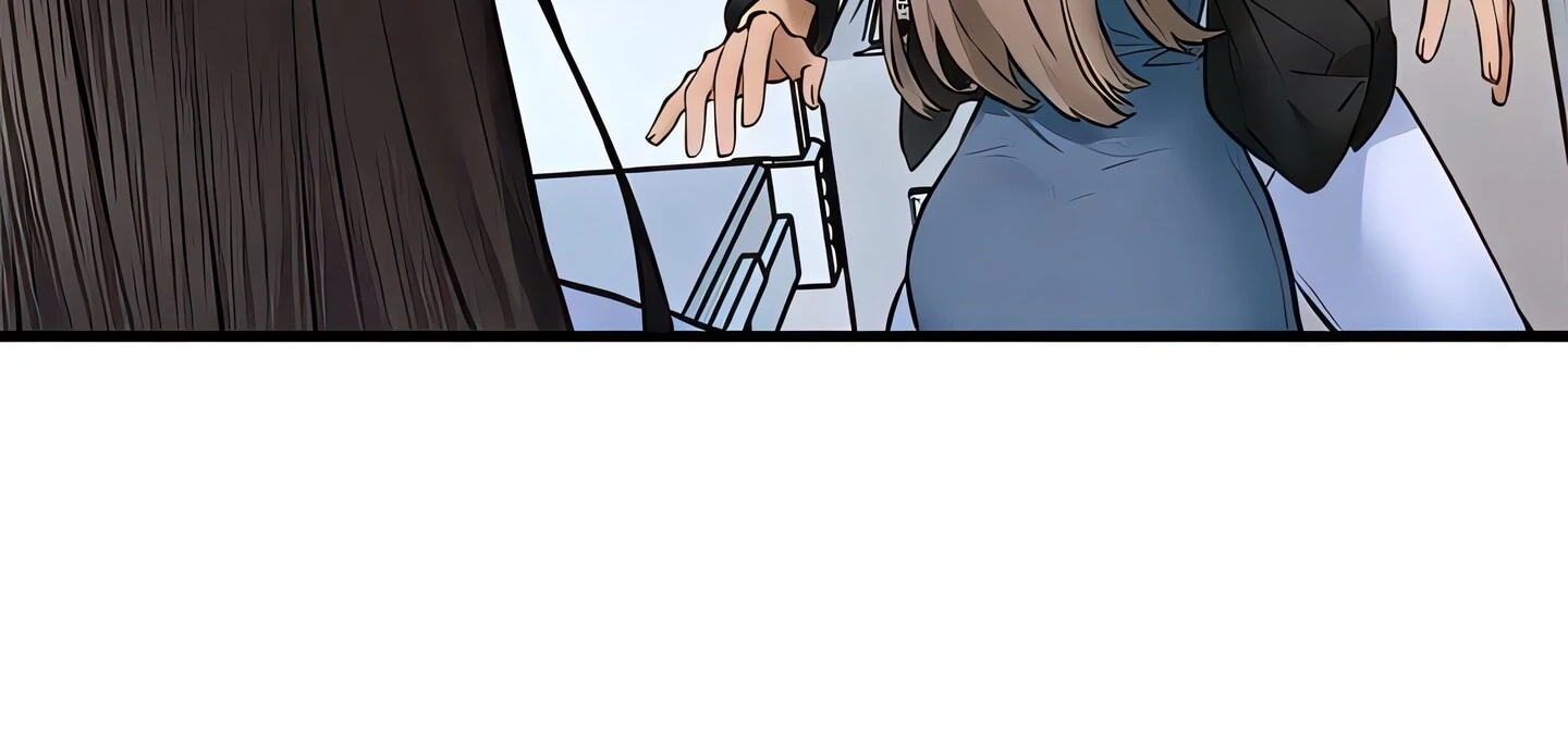 Read Moby Dick chapter 65 image 189 on Lezhin