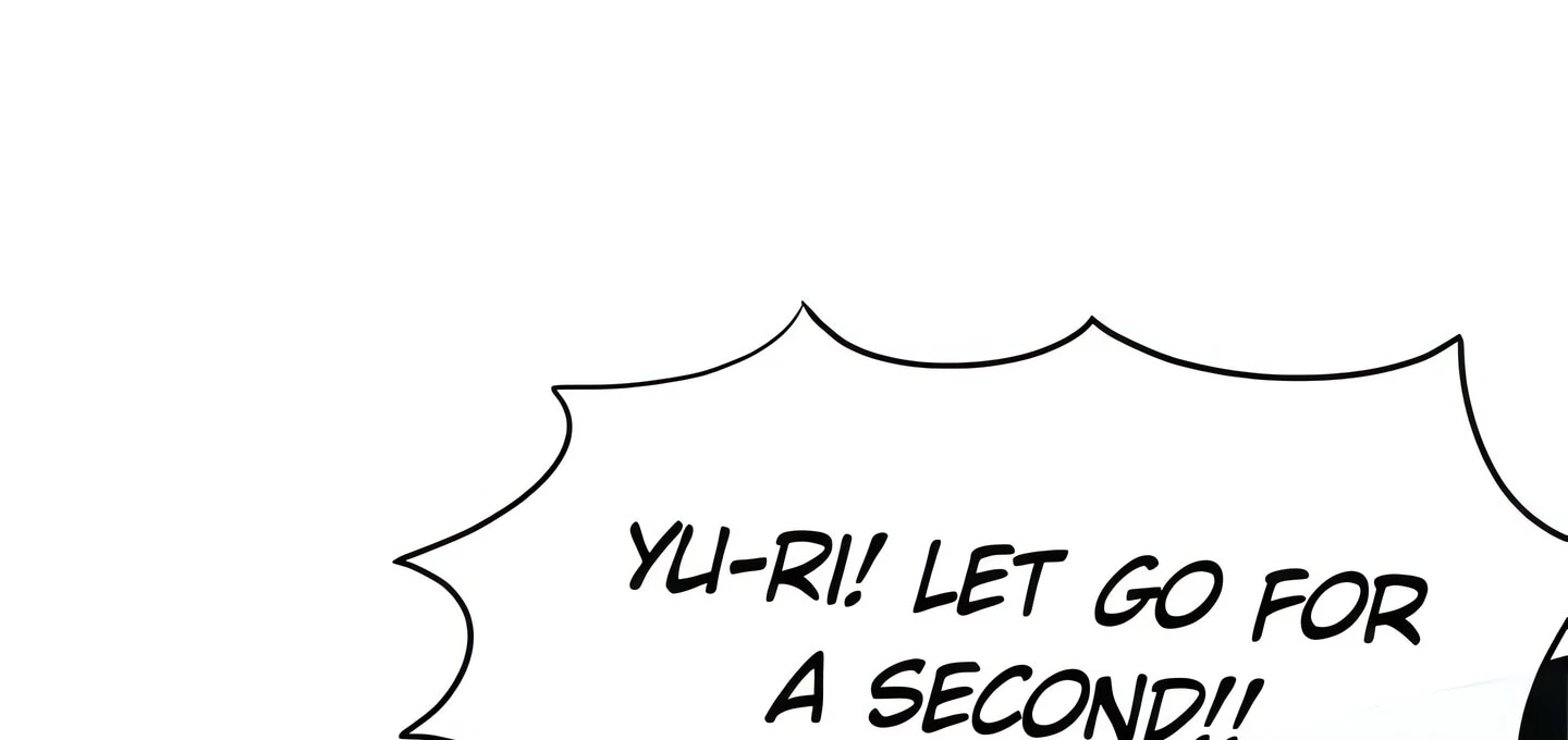 Read Moby Dick chapter 65 image 19 on Lezhin