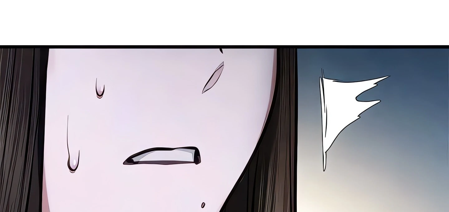 Read Moby Dick chapter 65 image 190 on Lezhin