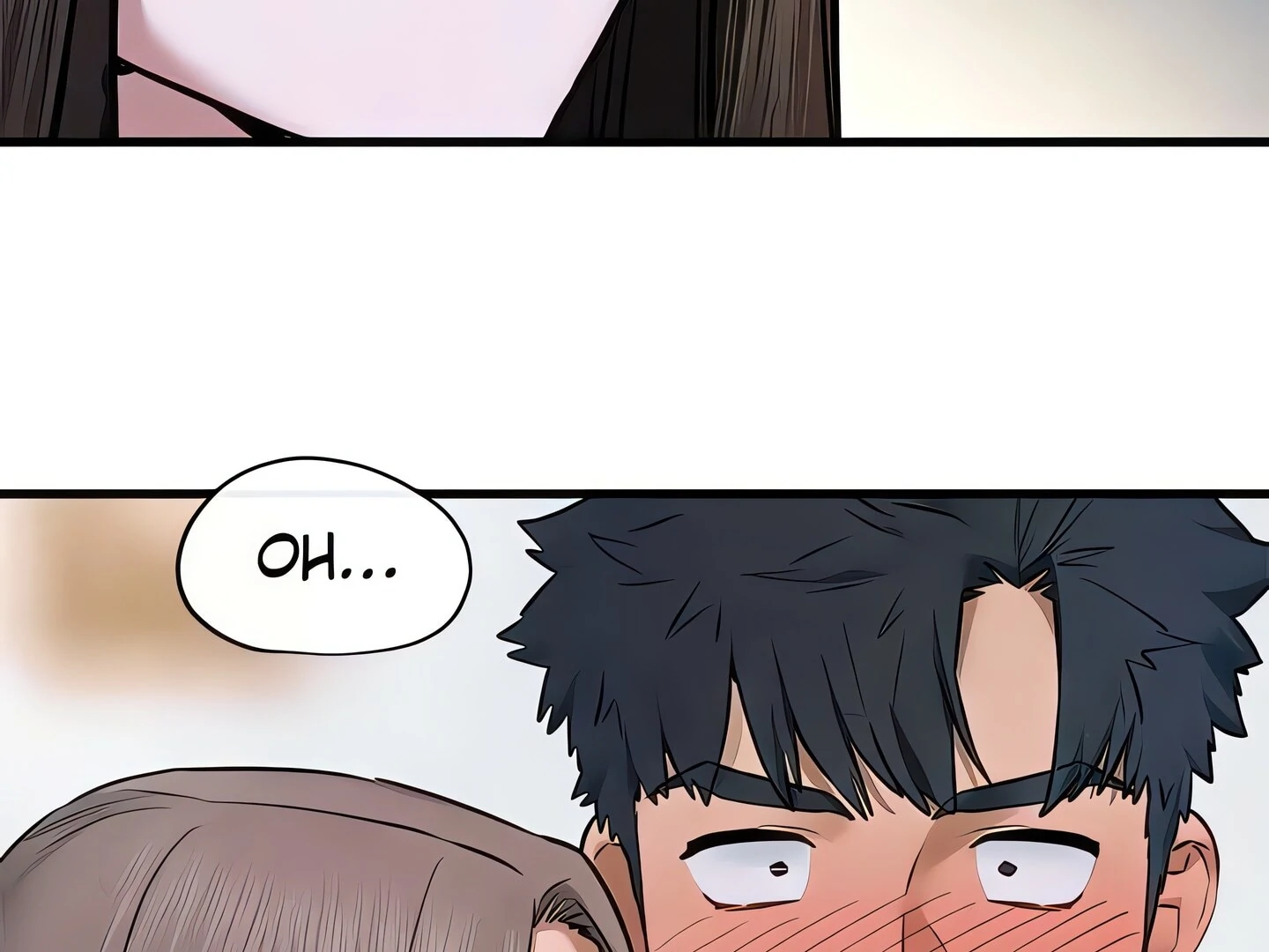 Read Moby Dick chapter 65 image 191 on Lezhin