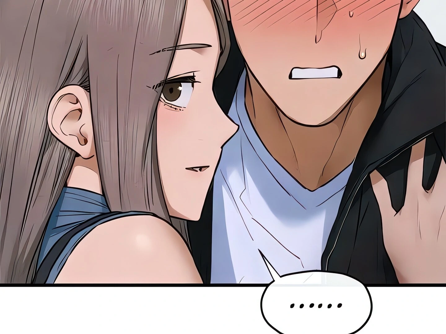 Read Moby Dick chapter 65 image 192 on Lezhin