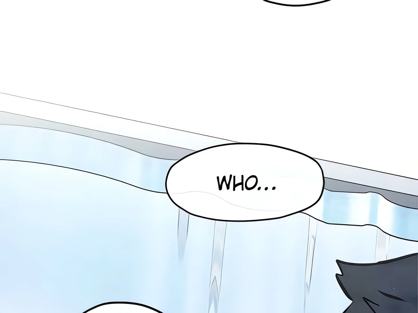 Read Moby Dick chapter 65 image 193 on Lezhin