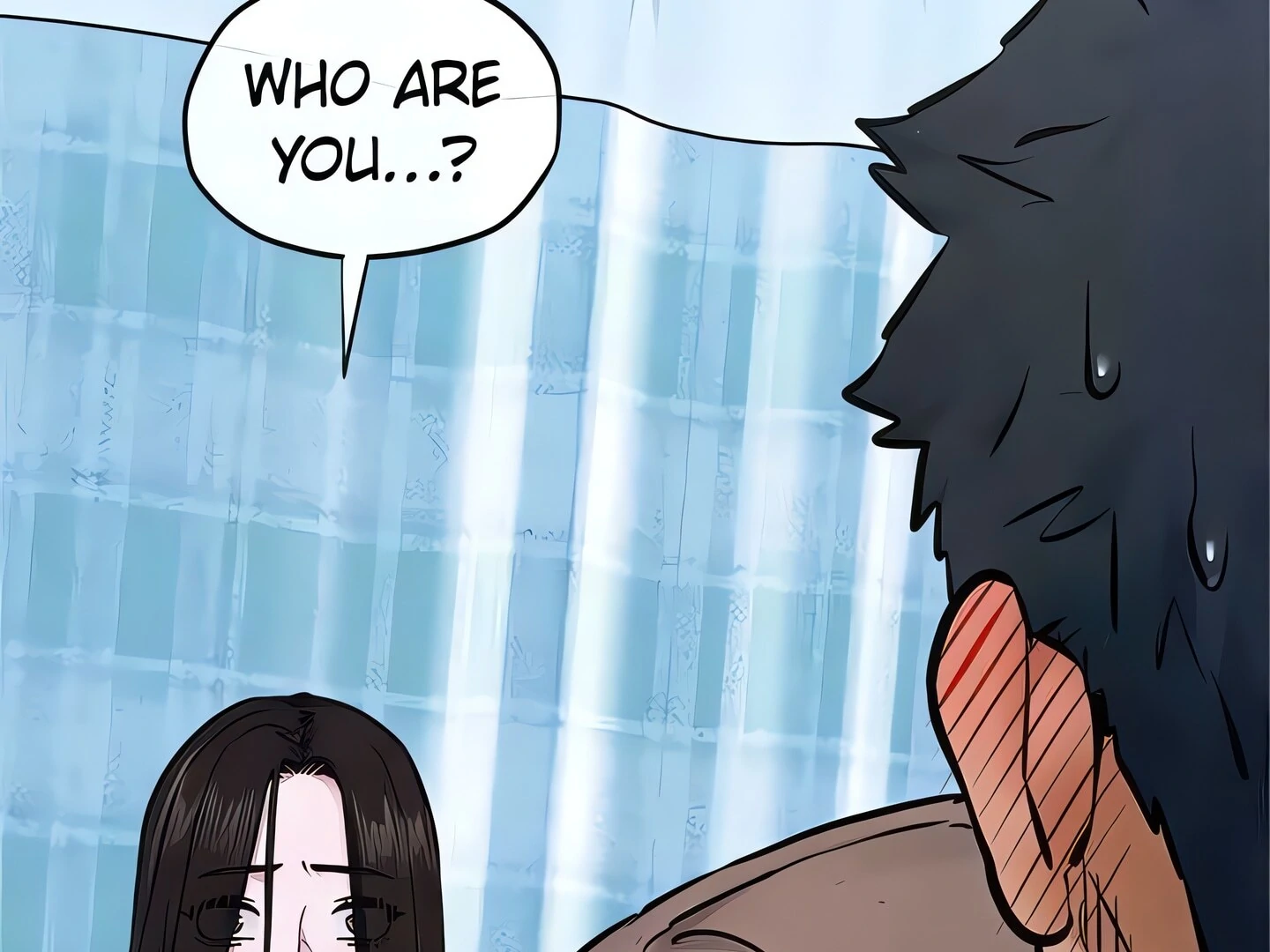 Read Moby Dick chapter 65 image 194 on Lezhin