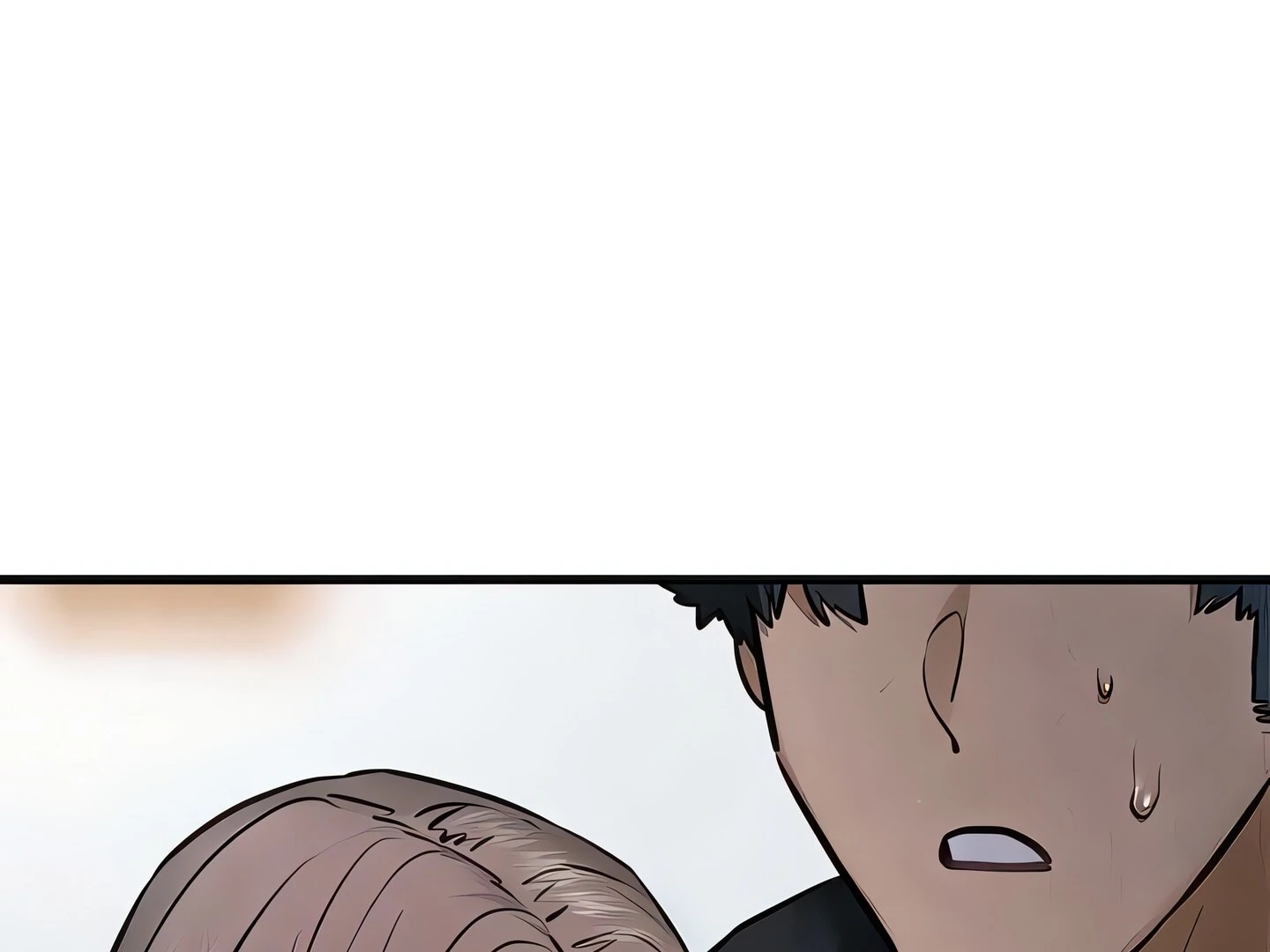Read Moby Dick chapter 65 image 197 on Lezhin