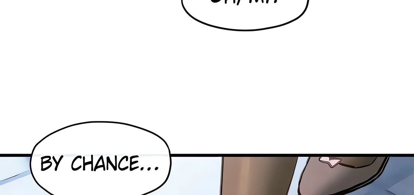 Read Moby Dick chapter 65 image 199 on Lezhin