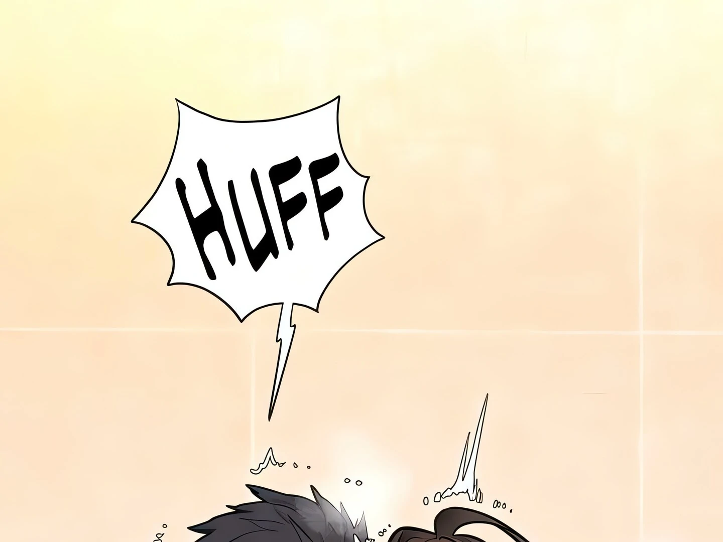 Read Moby Dick chapter 65 image 2 on Lezhin