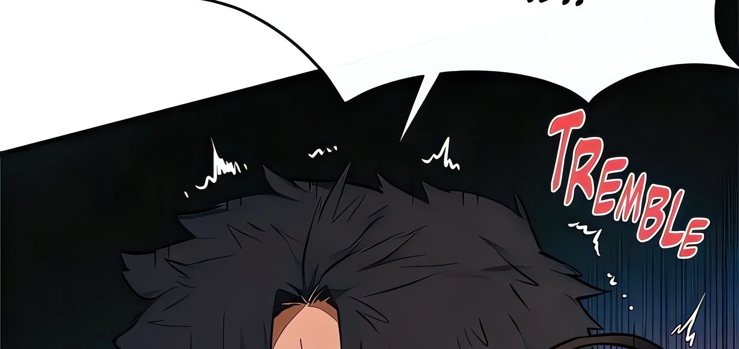 Read Moby Dick chapter 65 image 20 on Lezhin