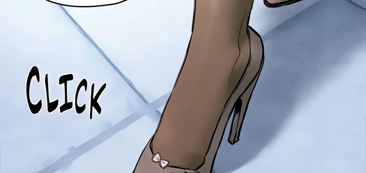 Read Moby Dick chapter 65 image 200 on Lezhin