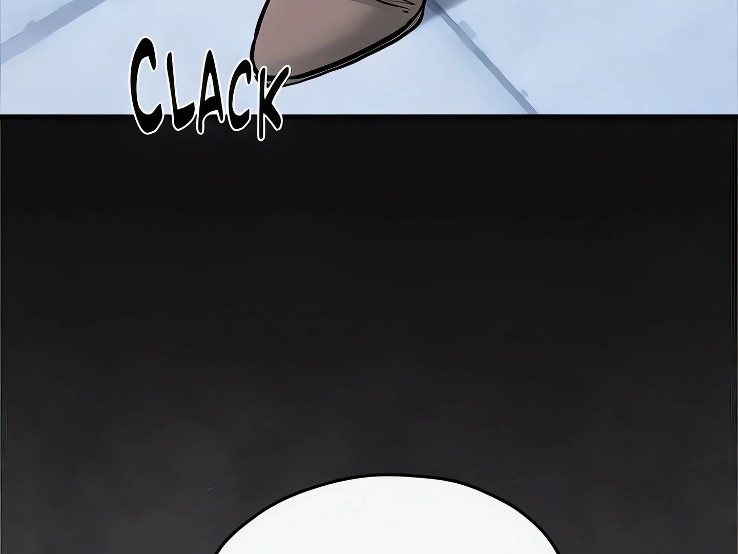 Read Moby Dick chapter 65 image 201 on Lezhin