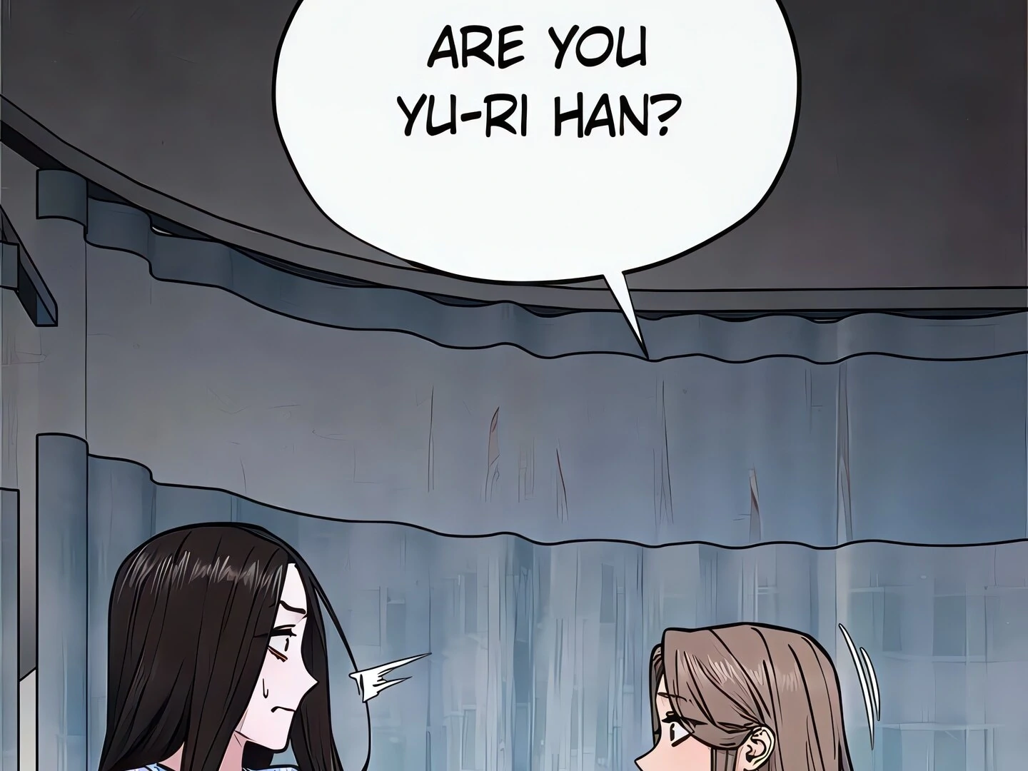 Read Moby Dick chapter 65 image 202 on Lezhin