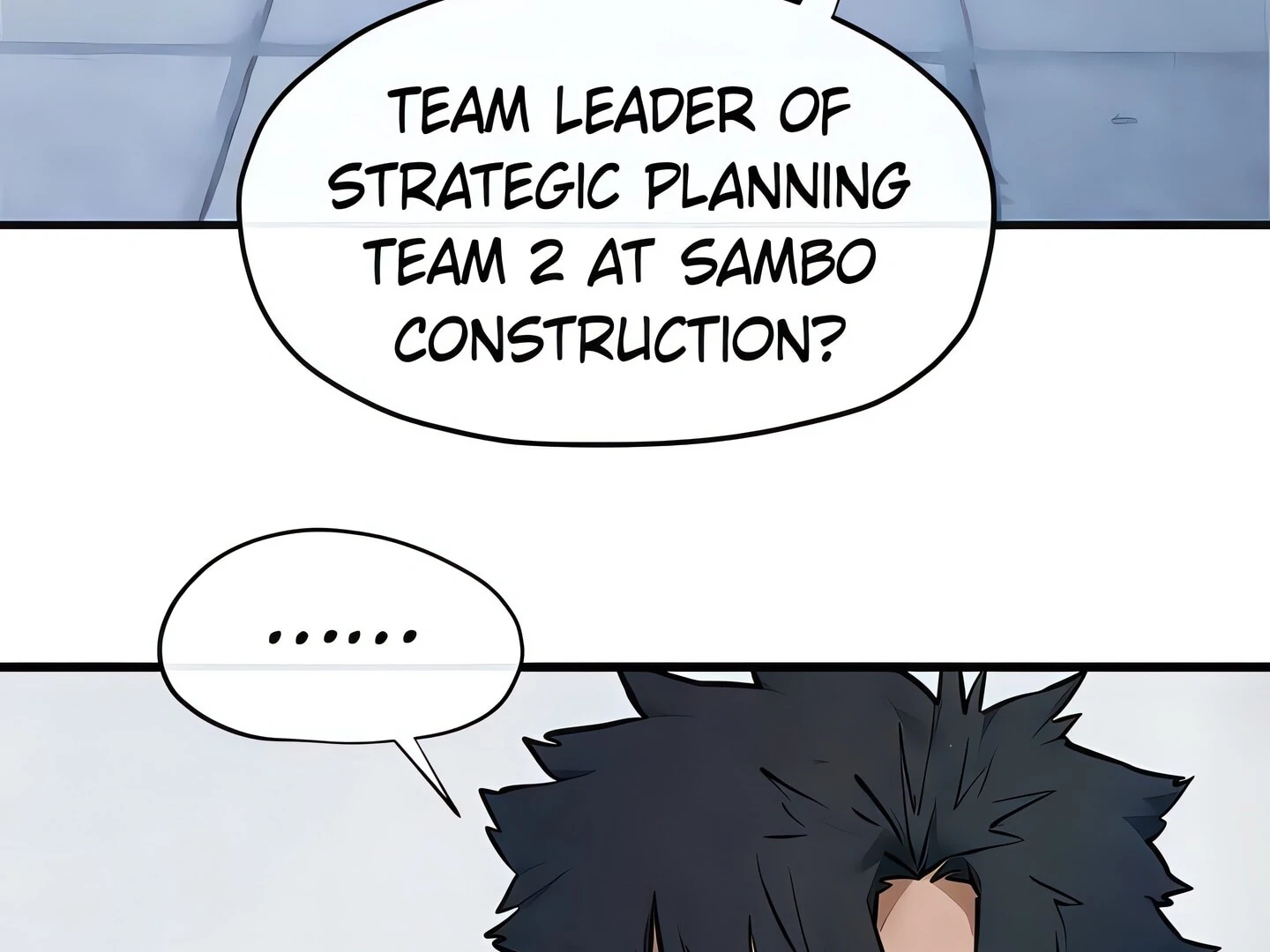Read Moby Dick chapter 65 image 205 on Lezhin