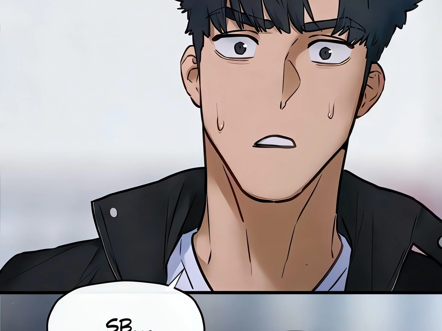Read Moby Dick chapter 65 image 206 on Lezhin