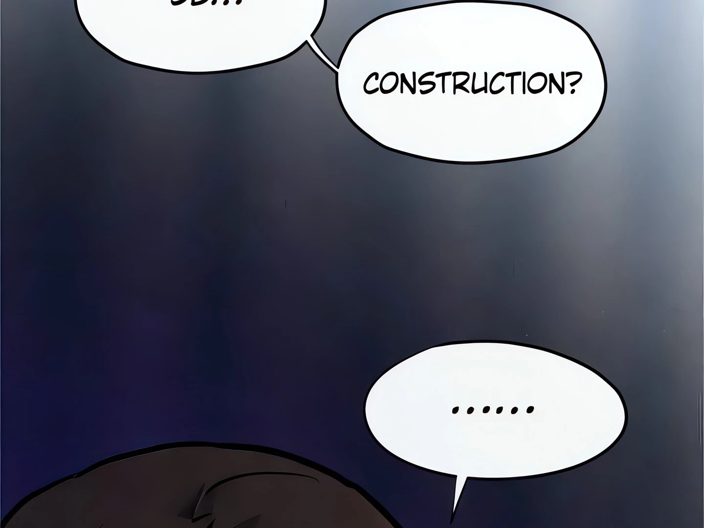 Read Moby Dick chapter 65 image 207 on Lezhin