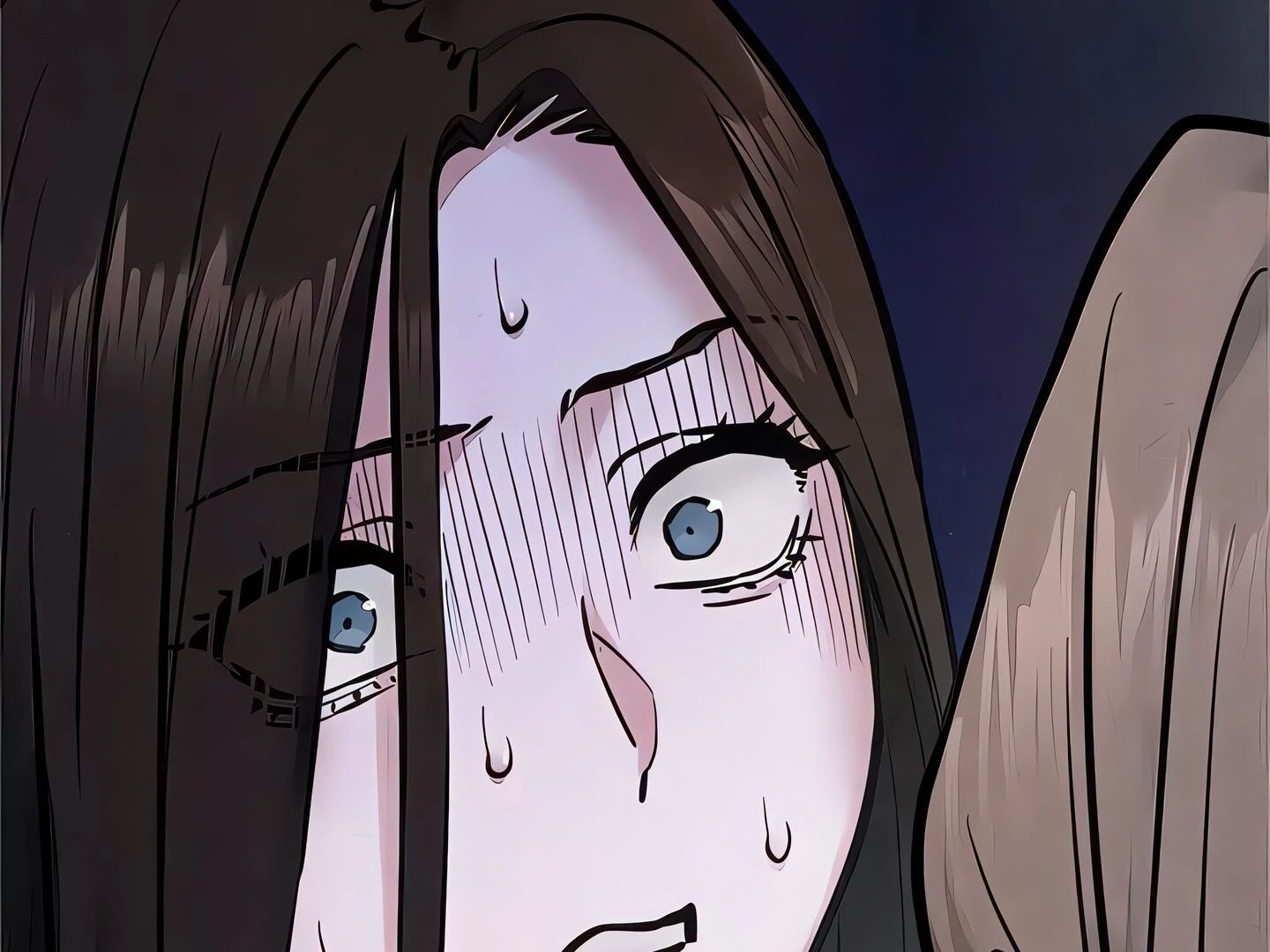 Read Moby Dick chapter 65 image 208 on Lezhin