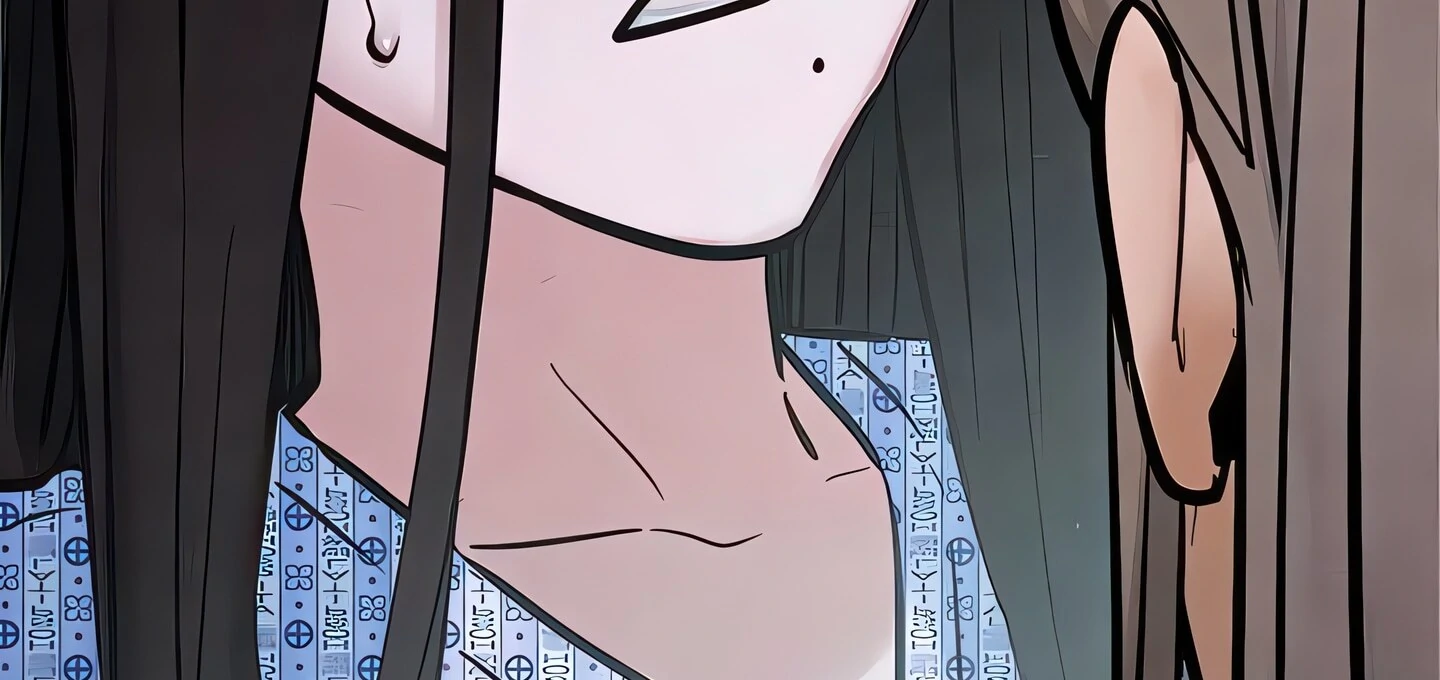 Read Moby Dick chapter 65 image 209 on Lezhin