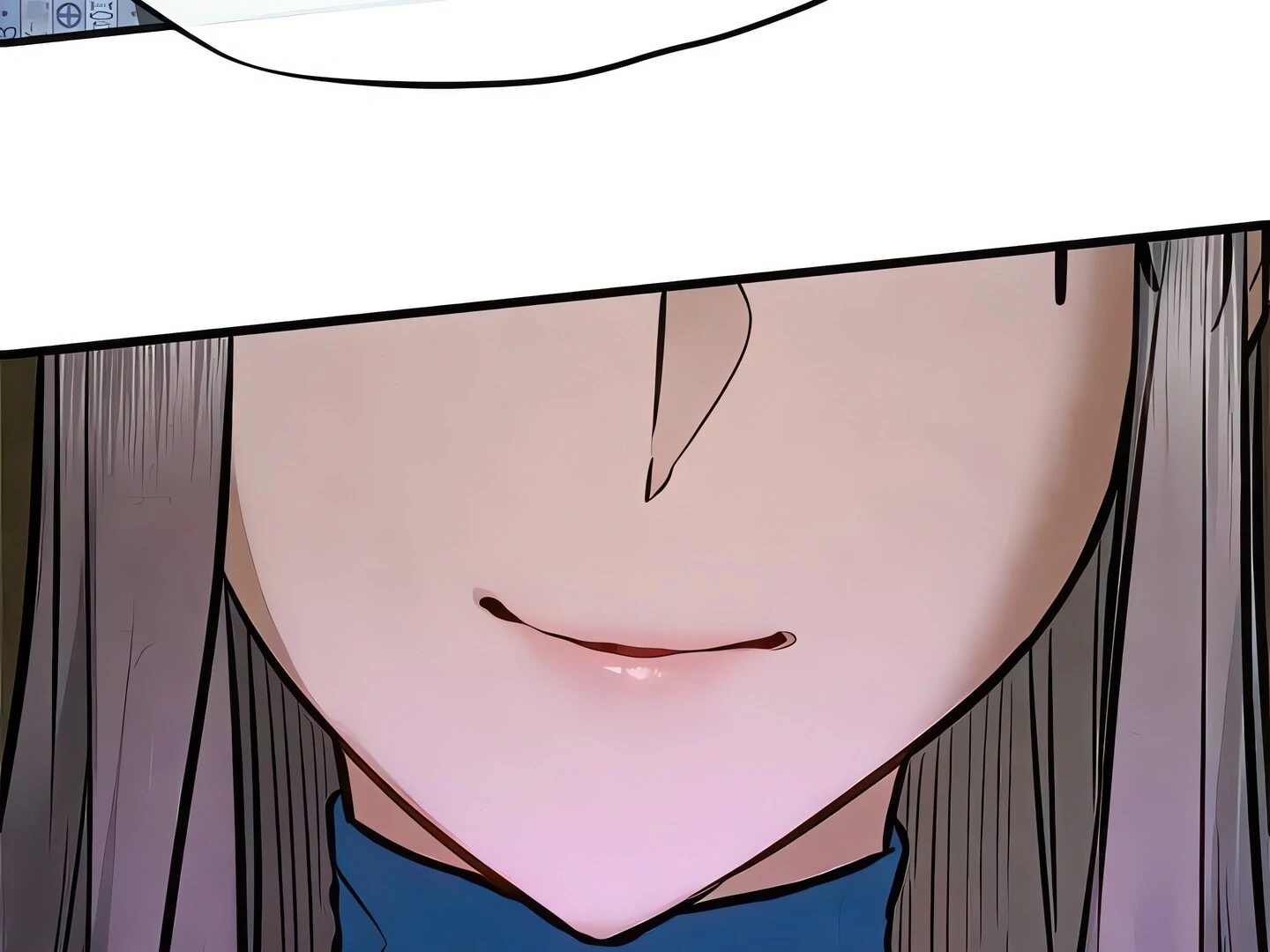 Read Moby Dick chapter 65 image 211 on Lezhin