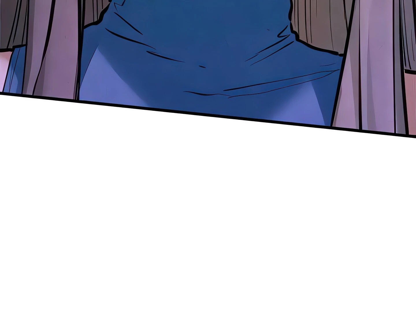 Read Moby Dick chapter 65 image 212 on Lezhin