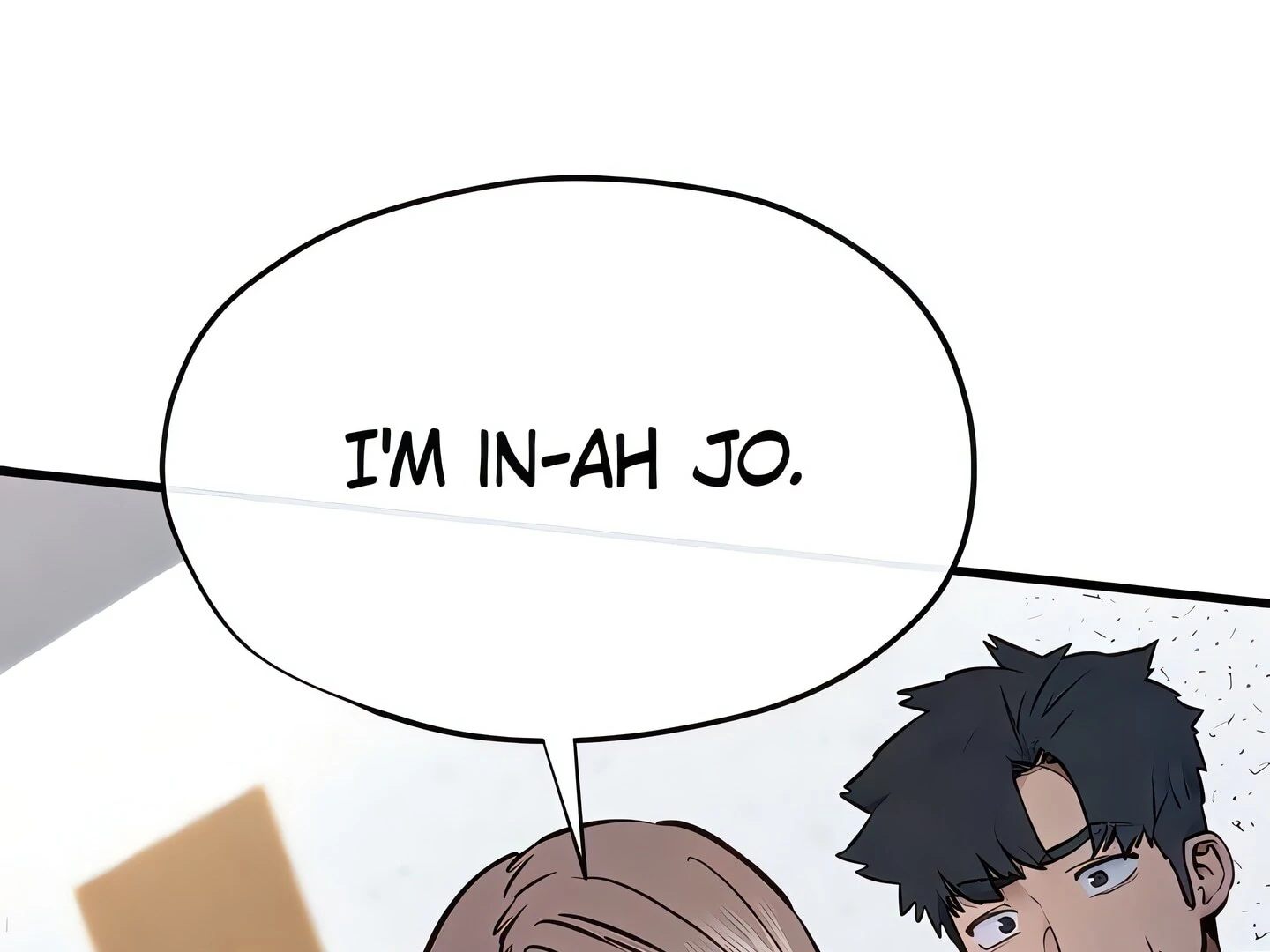Read Moby Dick chapter 65 image 213 on Lezhin
