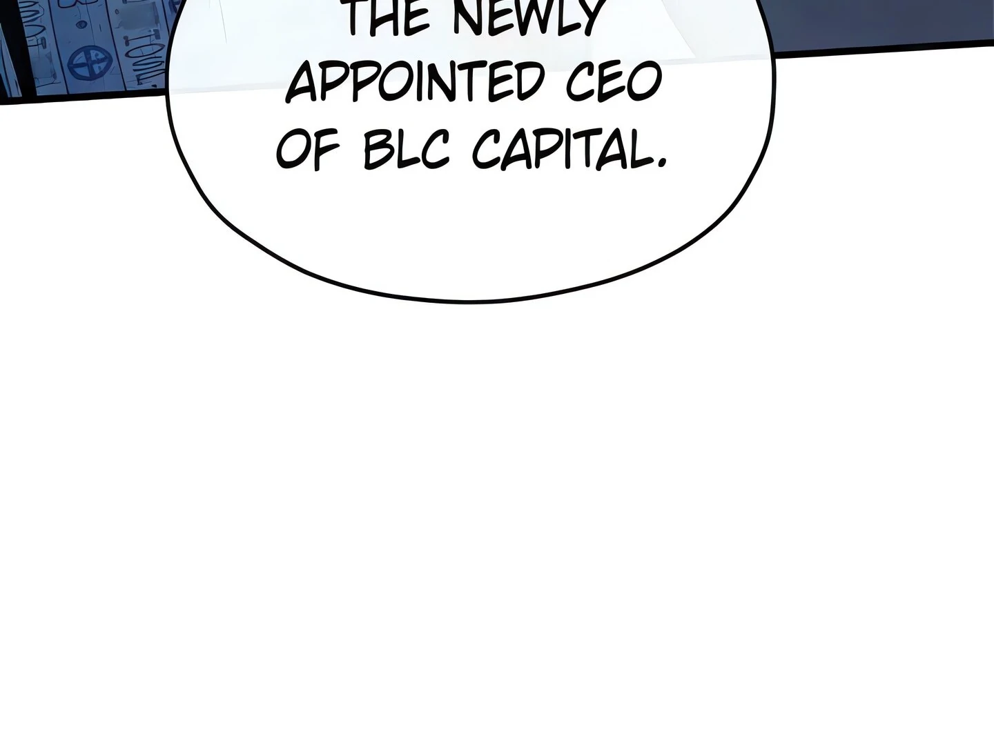 Read Moby Dick chapter 65 image 216 on Lezhin