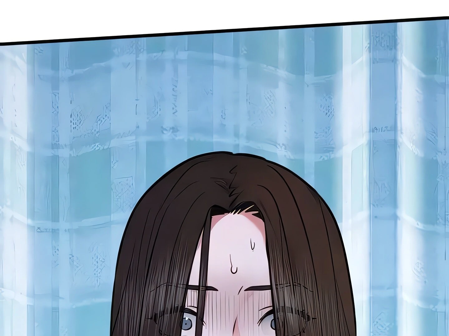 Read Moby Dick chapter 65 image 217 on Lezhin