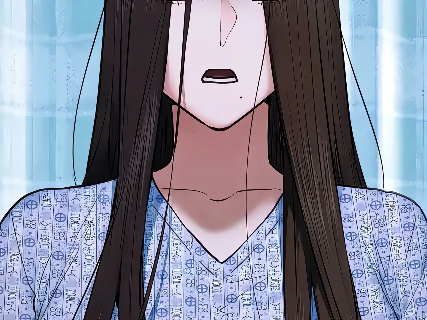 Read Moby Dick chapter 65 image 218 on Lezhin