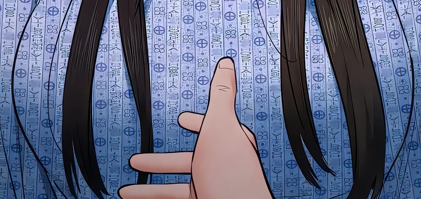 Read Moby Dick chapter 65 image 219 on Lezhin