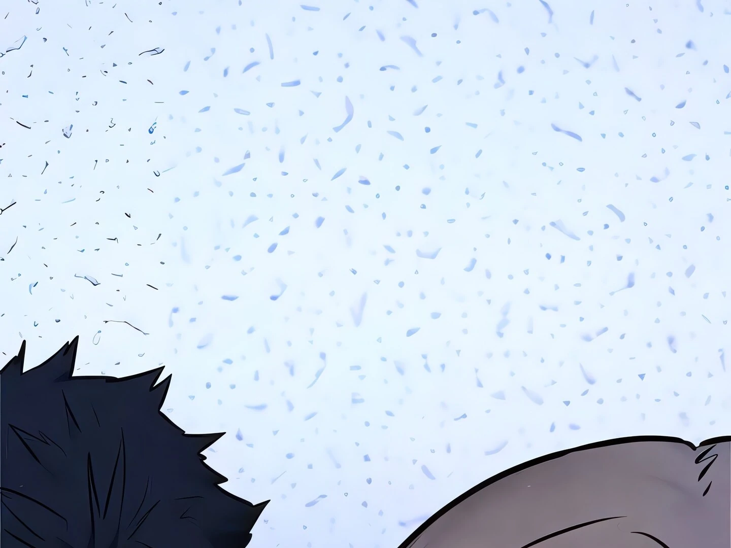 Read Moby Dick chapter 65 image 221 on Lezhin