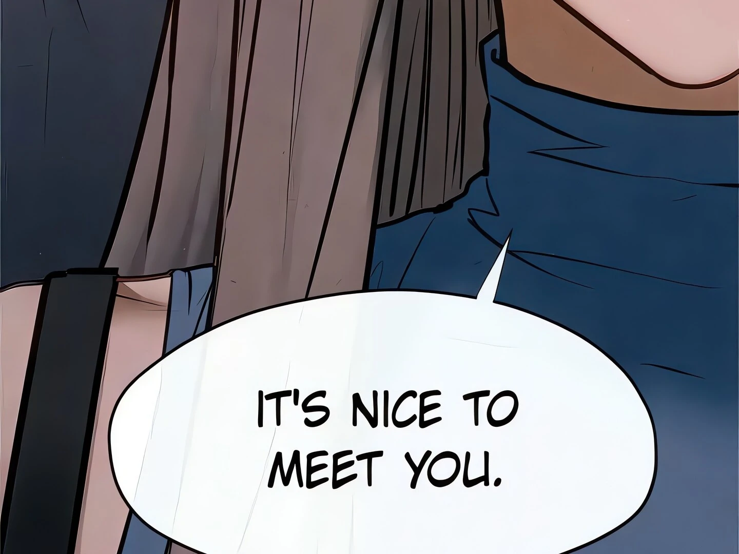 Read Moby Dick chapter 65 image 224 on Lezhin