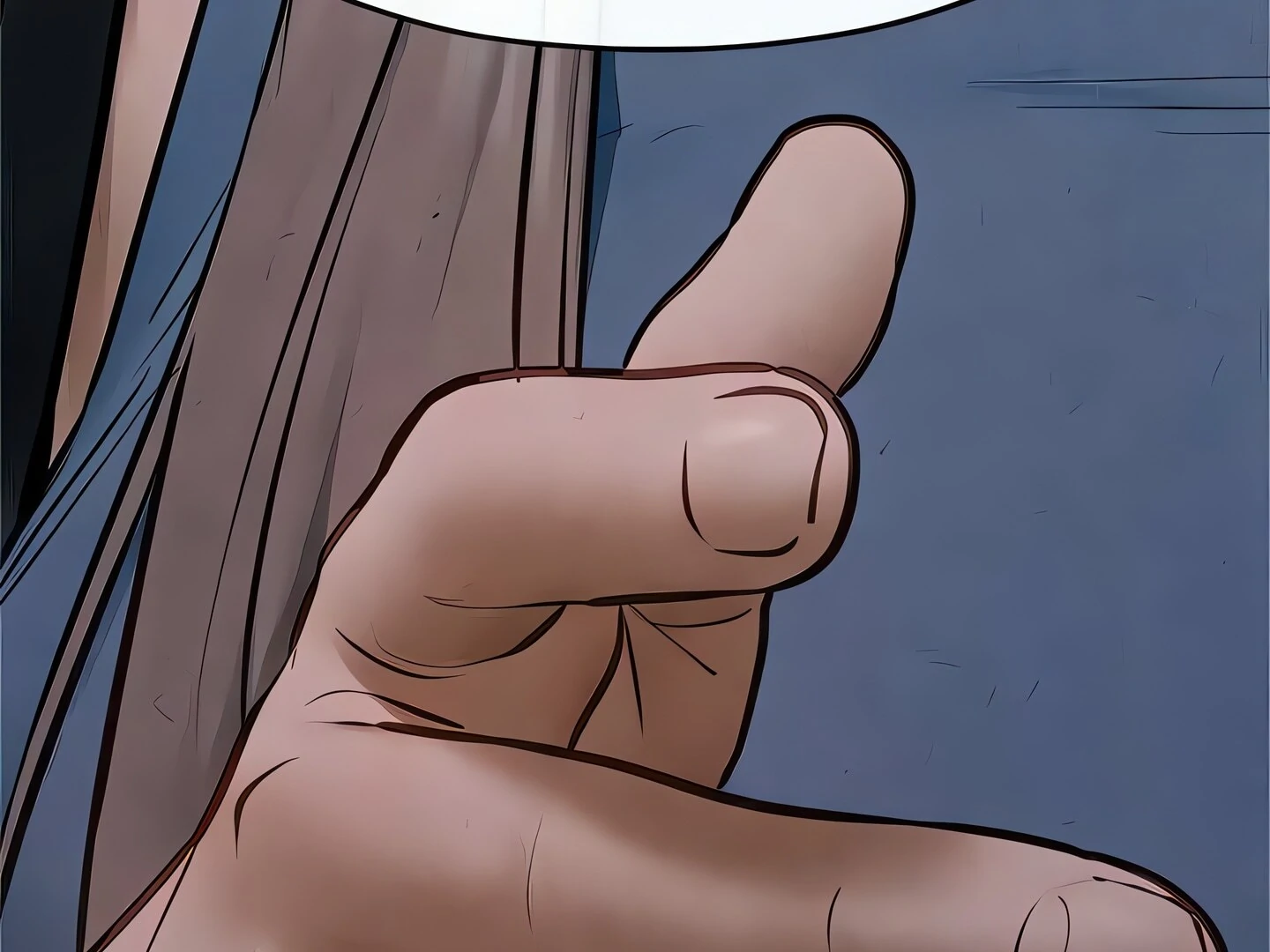 Read Moby Dick chapter 65 image 225 on Lezhin