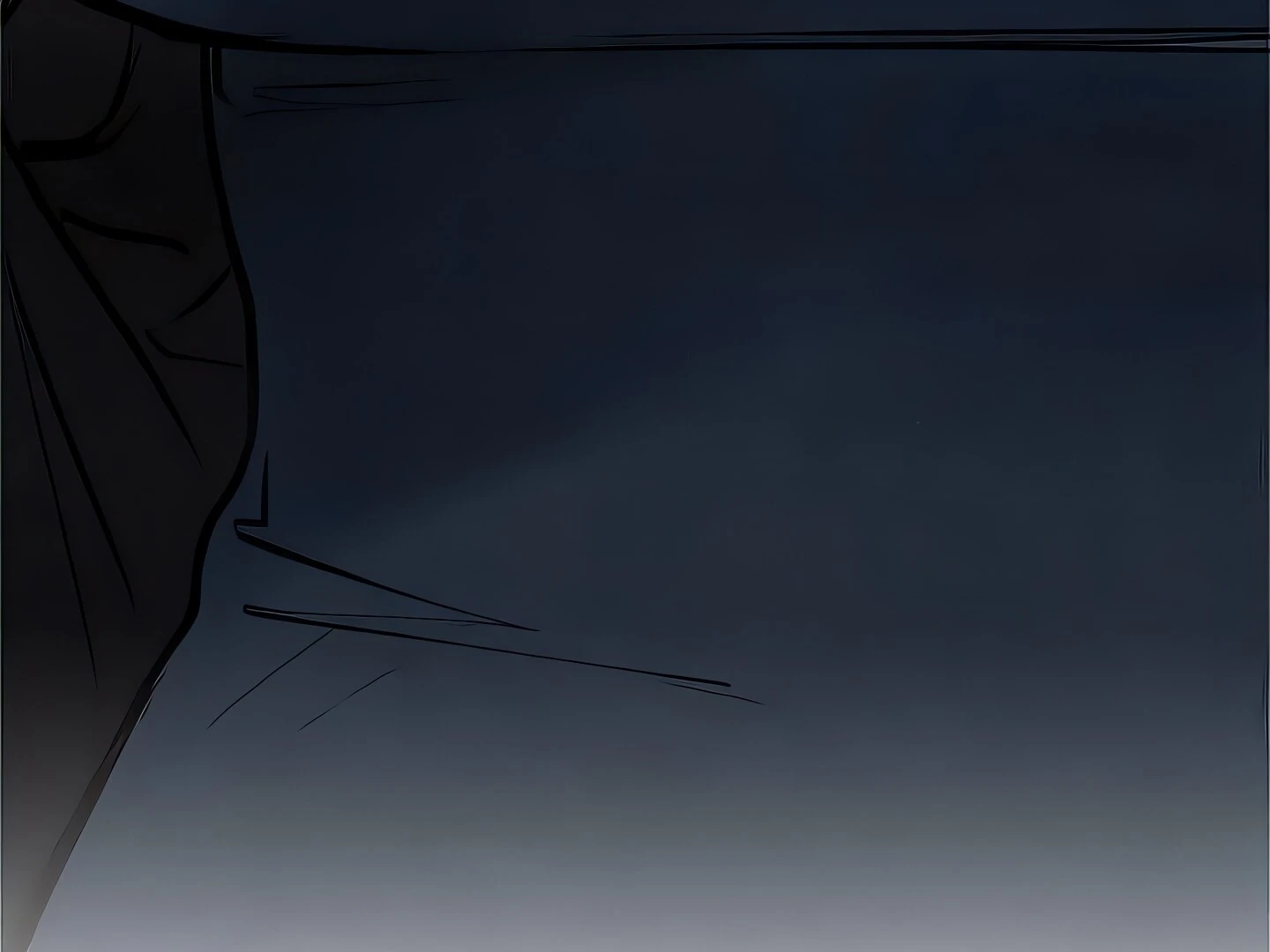 Read Moby Dick chapter 65 image 227 on Lezhin