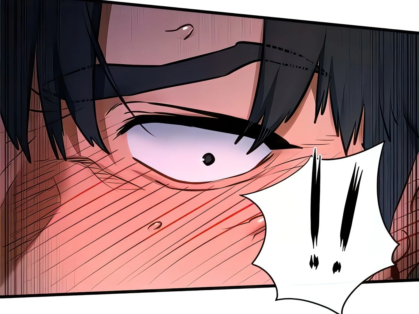 Read Moby Dick chapter 65 image 23 on Lezhin