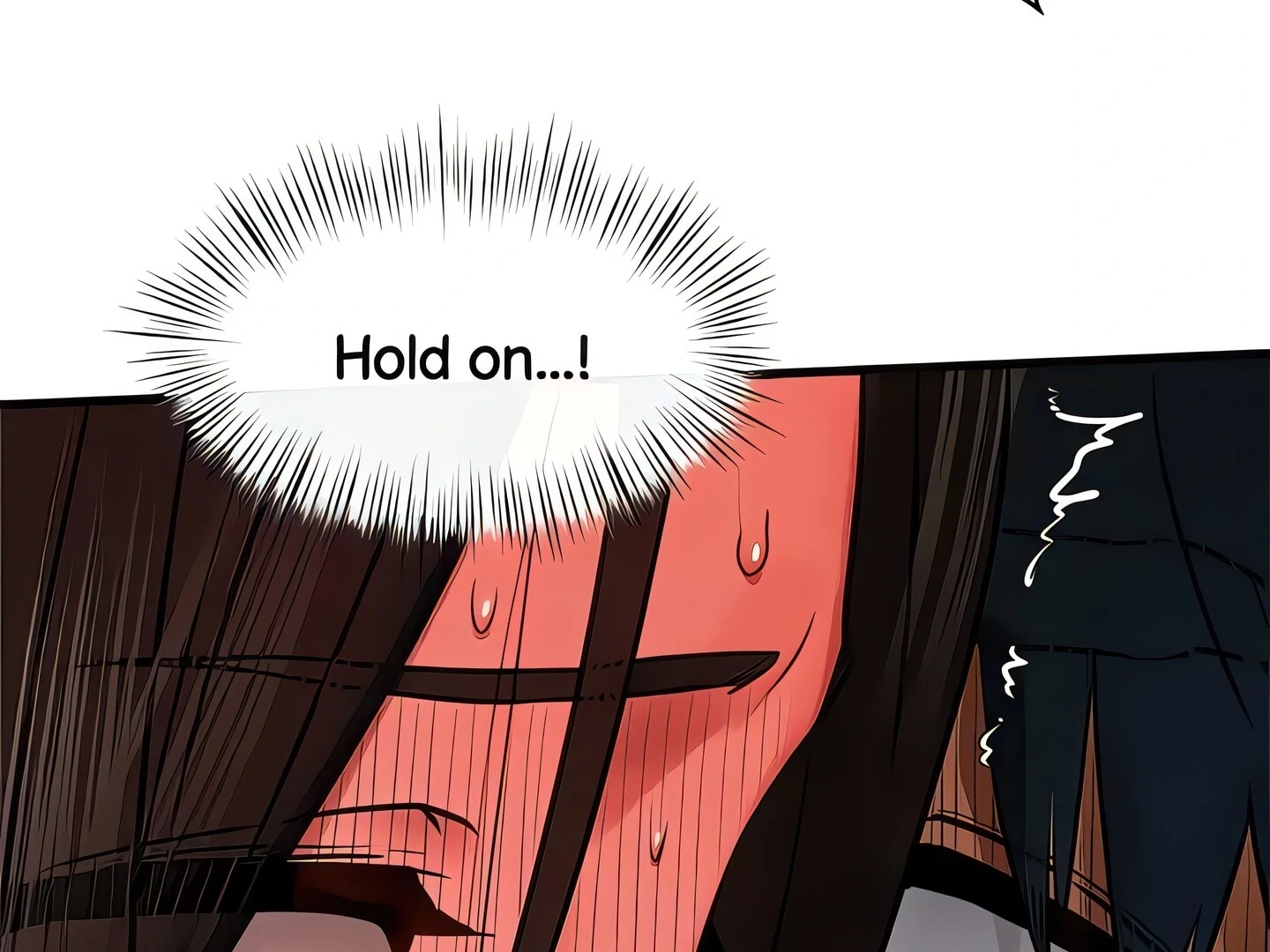 Read Moby Dick chapter 65 image 24 on Lezhin