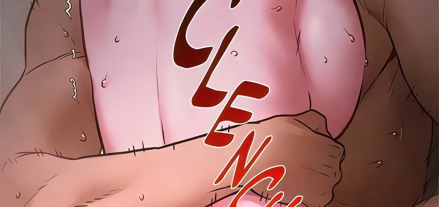 Read Moby Dick chapter 65 image 29 on Lezhin