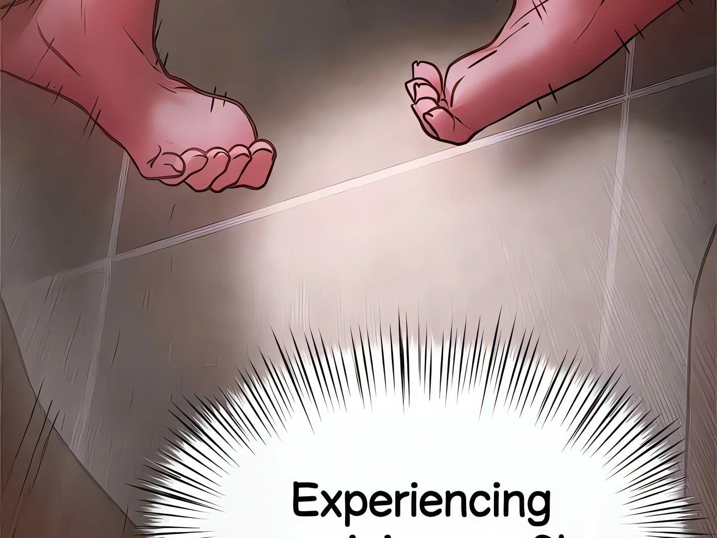 Read Moby Dick chapter 65 image 32 on Lezhin