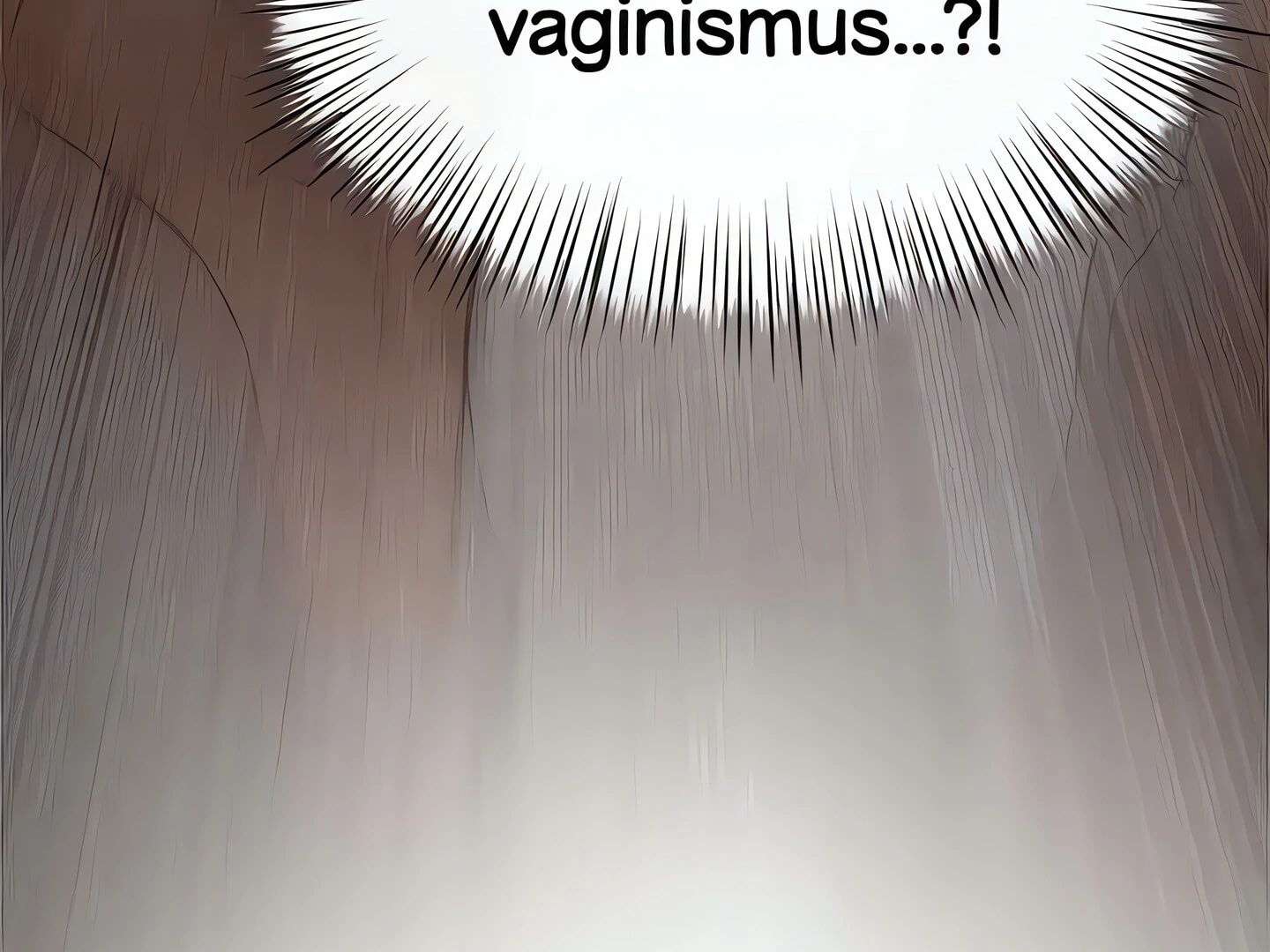 Read Moby Dick chapter 65 image 33 on Lezhin