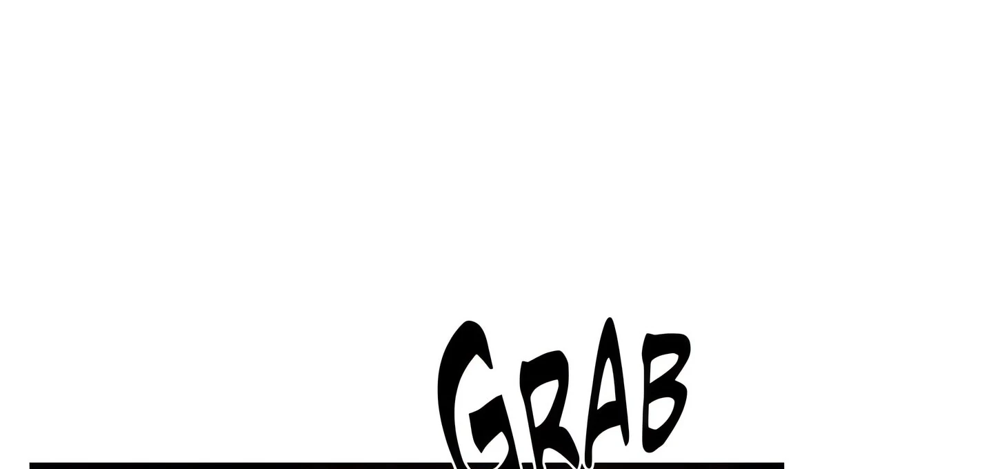 Read Moby Dick chapter 65 image 40 on Lezhin