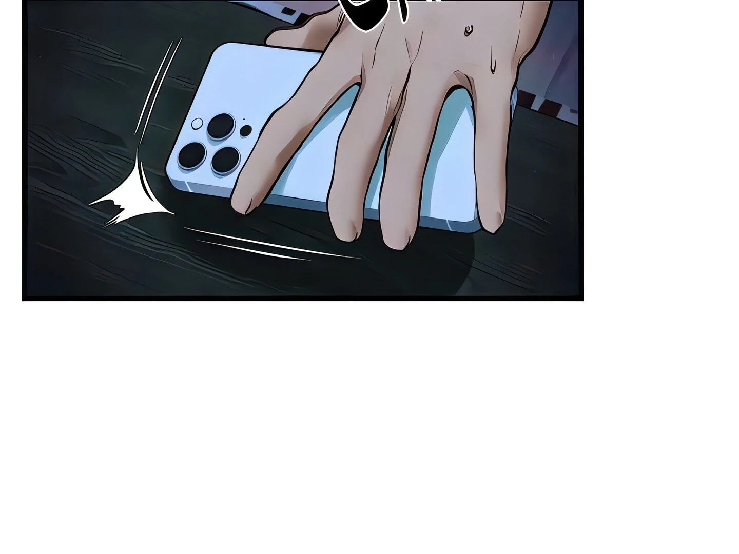 Read Moby Dick chapter 65 image 41 on Lezhin