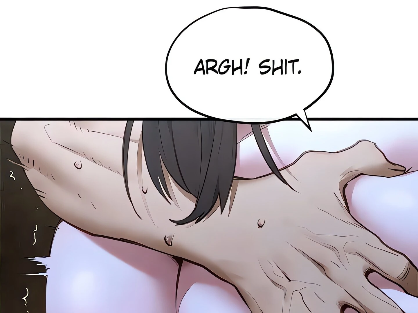 Read Moby Dick chapter 65 image 42 on Lezhin