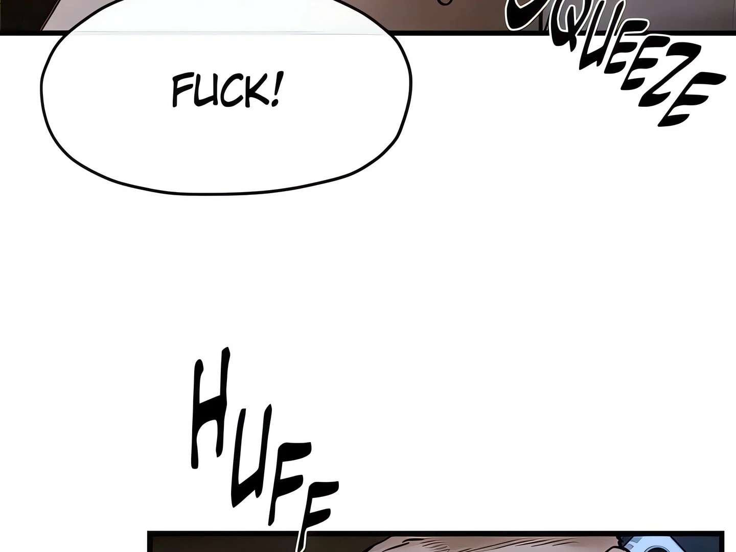 Read Moby Dick chapter 65 image 44 on Lezhin